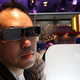 Image for article titled Hands On With The Actually Decent PlayStation 3 3D